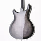 [SN E06440] USED PRS Guitars / SE Hollowbody II Charcoal Burst [06]