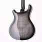 [SN E06440] USED PRS Guitars / SE Hollowbody II Charcoal Burst [06]