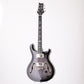 [SN E06440] USED PRS Guitars / 2021 SE Hollowbody II Charcoal Burst [06]