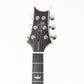 [SN E06440] USED PRS Guitars / 2021 SE Hollowbody II Charcoal Burst [06]