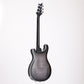 [SN E06440] USED PRS Guitars / SE Hollowbody II Charcoal Burst [06]