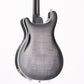 [SN E06440] USED PRS Guitars / SE Hollowbody II Charcoal Burst [06]