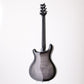 [SN E06440] USED PRS Guitars / SE Hollowbody II Charcoal Burst [06]