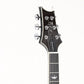 [SN E06440] USED PRS Guitars / SE Hollowbody II Charcoal Burst [06]