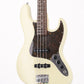 [SN 2224] USED Momose / MJ1-STD/NJ OWH [06]