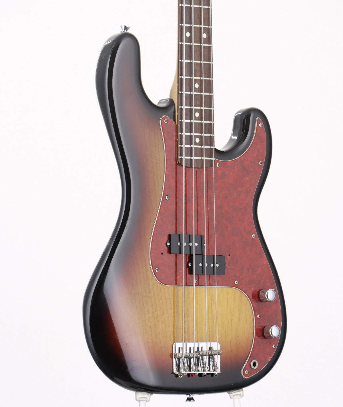 [SN 34436] USED Seymour Duncan / DP-90L Sunburst [06]