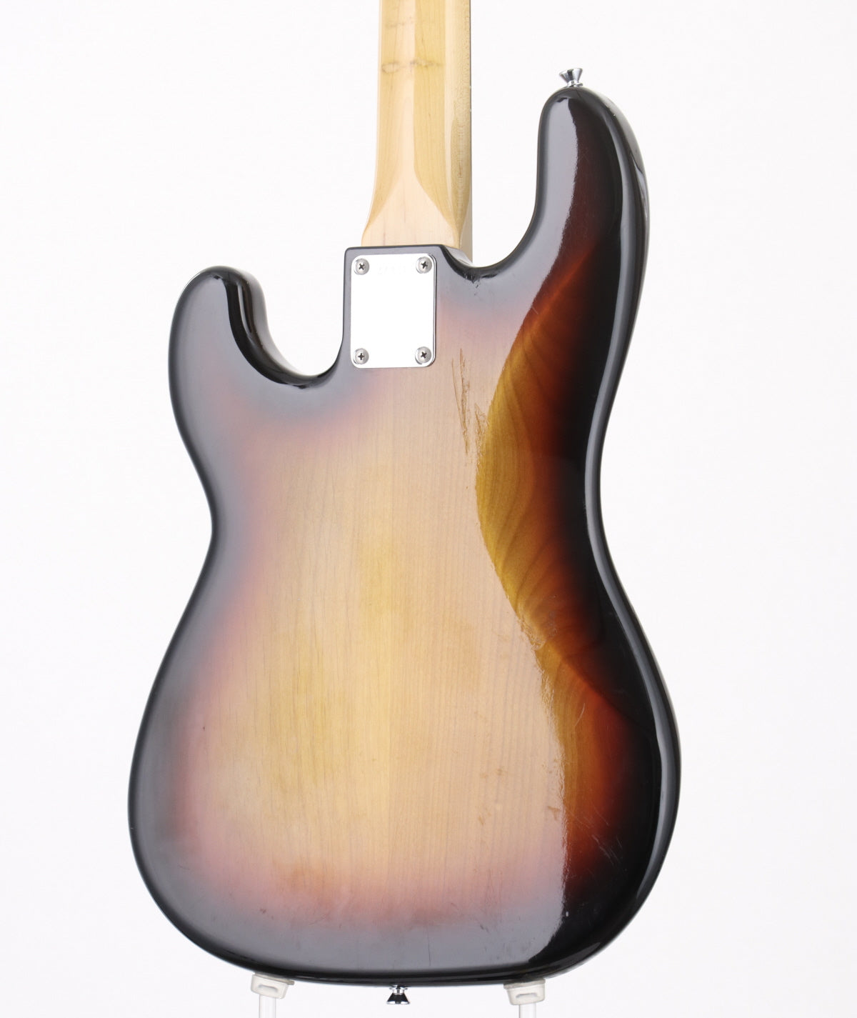 [SN 34436] USED Seymour Duncan / DP-90L Sunburst [06]