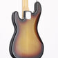 [SN 34436] USED Seymour Duncan / DP-90L Sunburst [06]