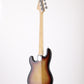 [SN 34436] USED Seymour Duncan / DP-90L Sunburst [06]