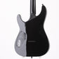 [SN W15011373] USED SCHECTER / AD-C-1-BJ-RB/BK [06]