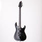 [SN W15011373] USED SCHECTER / AD-C-1-BJ-RB/BK [06]