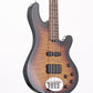 [SN S1338521SL] USED Lakland / Shoreline Series SL44-94 3TS [06]