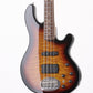 [SN S1338521SL] USED Lakland / Shoreline Series SL44-94 3TS [06]