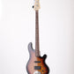 [SN S1338521SL] USED Lakland / Shoreline Series SL44-94 3TS [06]