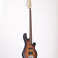 [SN S1338521SL] USED Lakland / Shoreline Series SL44-94 3TS [06]