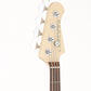 [SN S1338521SL] USED Lakland / Shoreline Series SL44-94 3TS [06]