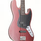 [SN CIJ R040190] USED Fender Japan / AJB-58 OCR [06]