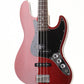 [SN CIJ R040190] USED Fender Japan / AJB-58 OCR [06]