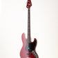 [SN CIJ R040190] USED Fender Japan / AJB-58 OCR [06]