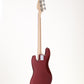 [SN CIJ R040190] USED Fender Japan / AJB-58 OCR [06]