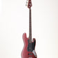 [SN CIJ R040190] USED Fender Japan / AJB-58 OCR [06]