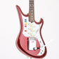 [SN 977283] USED TEISCO / SPECTRUM 5 Reissue MR [06]