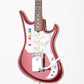 [SN 977283] USED TEISCO / SPECTRUM 5 Reissue MR [06]