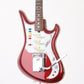 [SN 977283] USED TEISCO / SPECTRUM 5 Reissue MR [06]