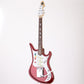 [SN 977283] USED TEISCO / SPECTRUM 5 Reissue MR [06]