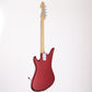 [SN 977283] USED TEISCO / SPECTRUM 5 Reissue MR [06]