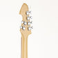 [SN 977283] USED TEISCO / SPECTRUM 5 Reissue MR [06]