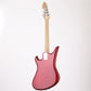 [SN 977283] USED TEISCO / SPECTRUM 5 Reissue MR [06]