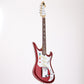 [SN 977283] USED TEISCO / SPECTRUM 5 Reissue MR [06]