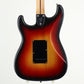 [SN E649597] USED Squier by Fender Squier / Made in Japan CST-30S 3Tone Sunburst [20]