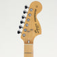 [SN E649597] USED Squier by Fender Squier / Made in Japan CST-30S 3Tone Sunburst [20]