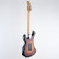 [SN E649597] USED Squier by Fender Squier / Made in Japan CST-30S 3Tone Sunburst [20]