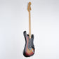 [SN E649597] USED Squier by Fender Squier / Made in Japan CST-30S 3Tone Sunburst [20]