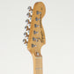 [SN E649597] USED Squier by Fender Squier / Made in Japan CST-30S 3Tone Sunburst [20]