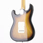 [SN S052385] USED Fender JAPAN / ST54-DMC 2T 2006-2008 [09]