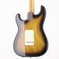 [SN S052385] USED Fender JAPAN / ST54-DMC 2T 2006-2008 [09]