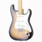 [SN S052385] USED Fender JAPAN / ST54-DMC 2T 2006-2008 [09]