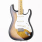 [SN S052385] USED Fender JAPAN / ST54-DMC 2T 2006-2008 [09]