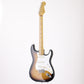 [SN S052385] USED Fender JAPAN / ST54-DMC 2T 2006-2008 [09]