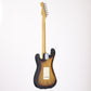 [SN S052385] USED Fender JAPAN / ST54-DMC 2T 2006-2008 [09]