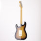 [SN S052385] USED Fender JAPAN / ST54-DMC 2T 2006-2008 [09]