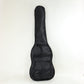 [SN ED1944555] USED Edwards Edwards / E-BB-145 Satin Burner Black [20]