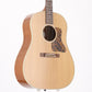 [SN 10226067] USED Gibson / J-35 Antique Natural 2016 [09]