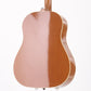 [SN 10226067] USED Gibson / J-35 Antique Natural 2016 [09]