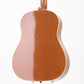 [SN 10226067] USED Gibson / J-35 Antique Natural 2016 [09]