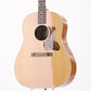 [SN 10226067] USED Gibson / J-35 Antique Natural 2016 [09]